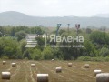 Продава  Парцел област София , гр. Правец , 59583 кв.м | 38322447