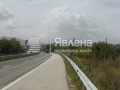 Продава  Парцел област София , гр. Правец , 59583 кв.м | 38322447 - изображение [5]