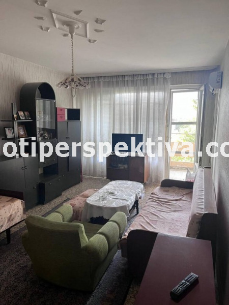 ������� 2-����� | Imot.bg � ����������� 1