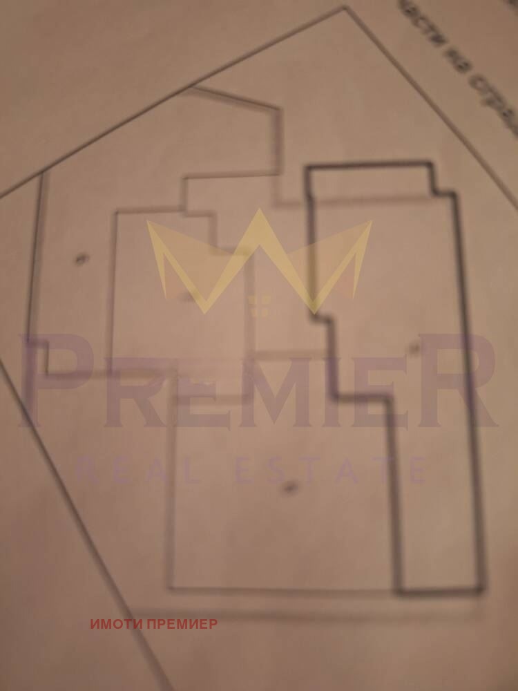 ������� 3-����� | Imot.bg � ����������� 13