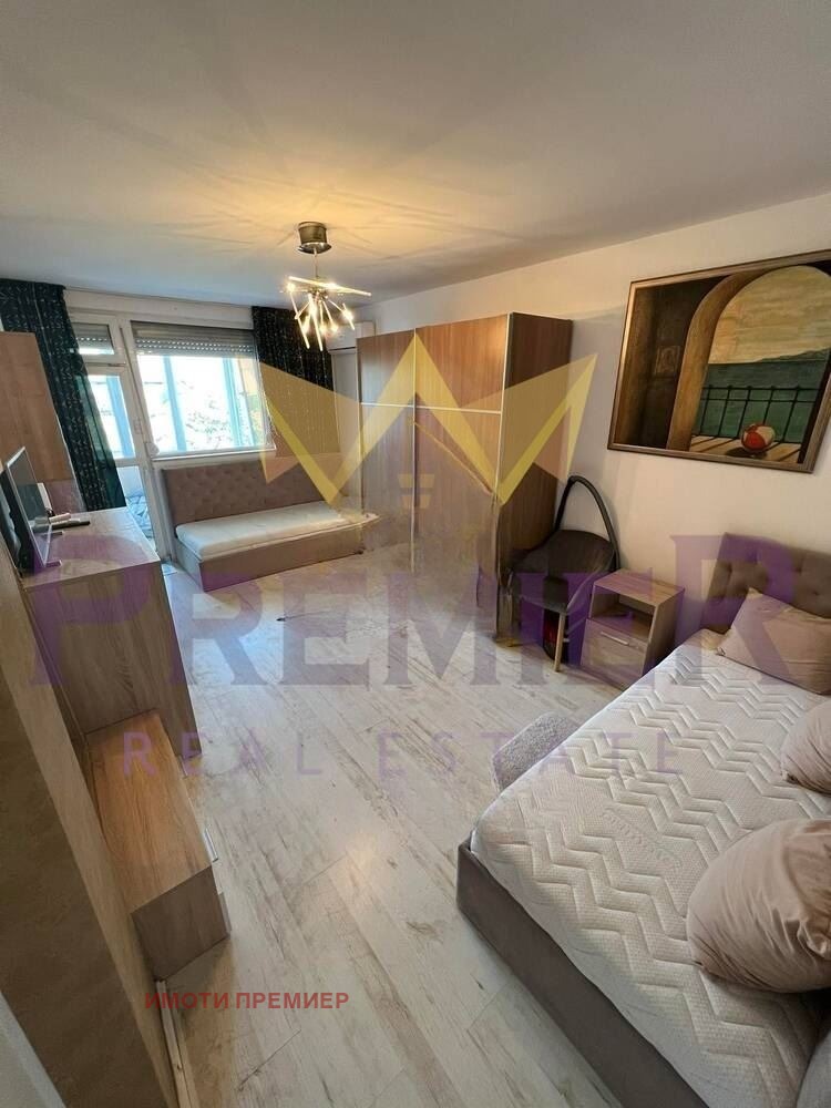 ������� 3-����� | Imot.bg � ����������� 12