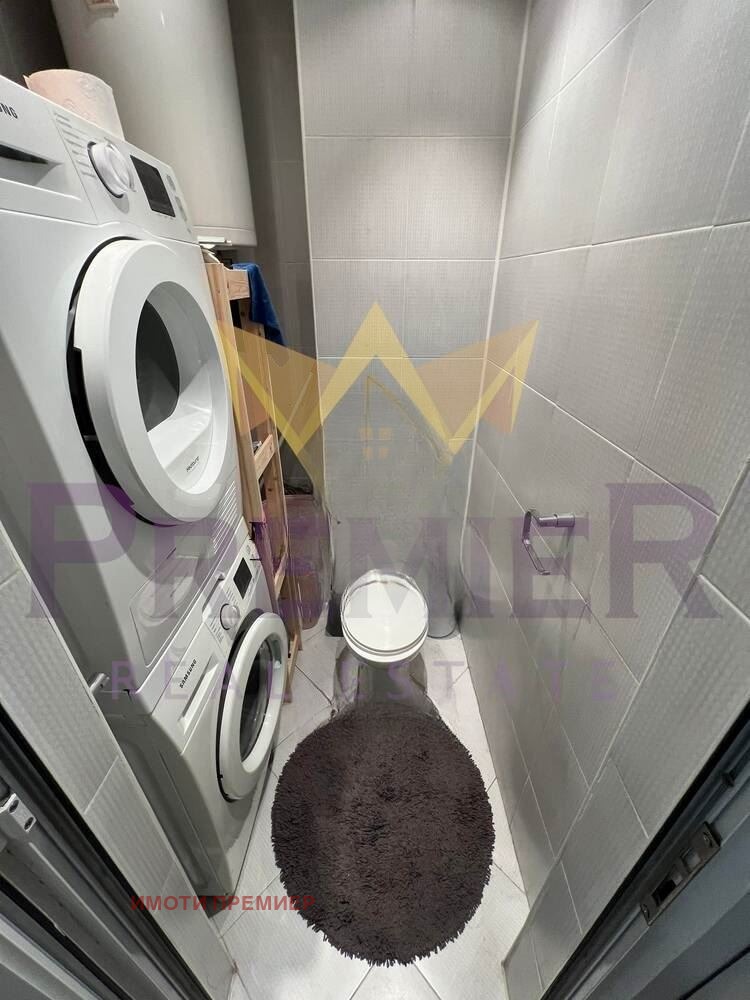 ������� 3-����� | Imot.bg � ����������� 9