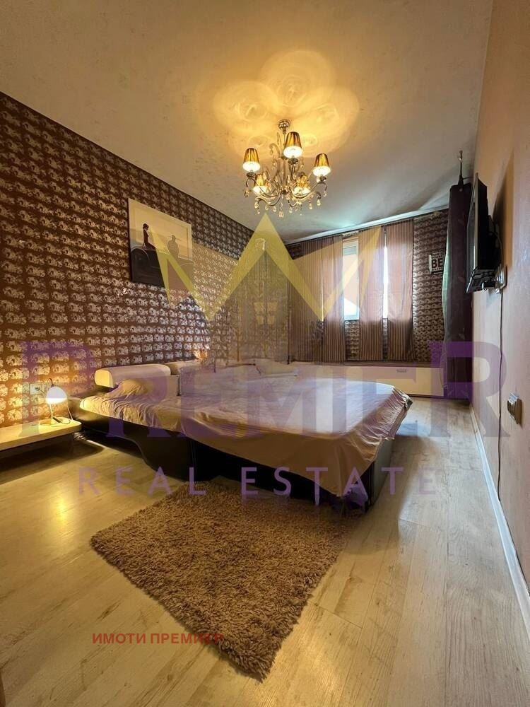 ������� 3-����� | Imot.bg � ����������� 6