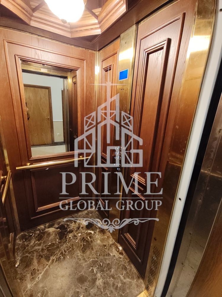 ������� 3-����� | Imot.bg � ����������� 16