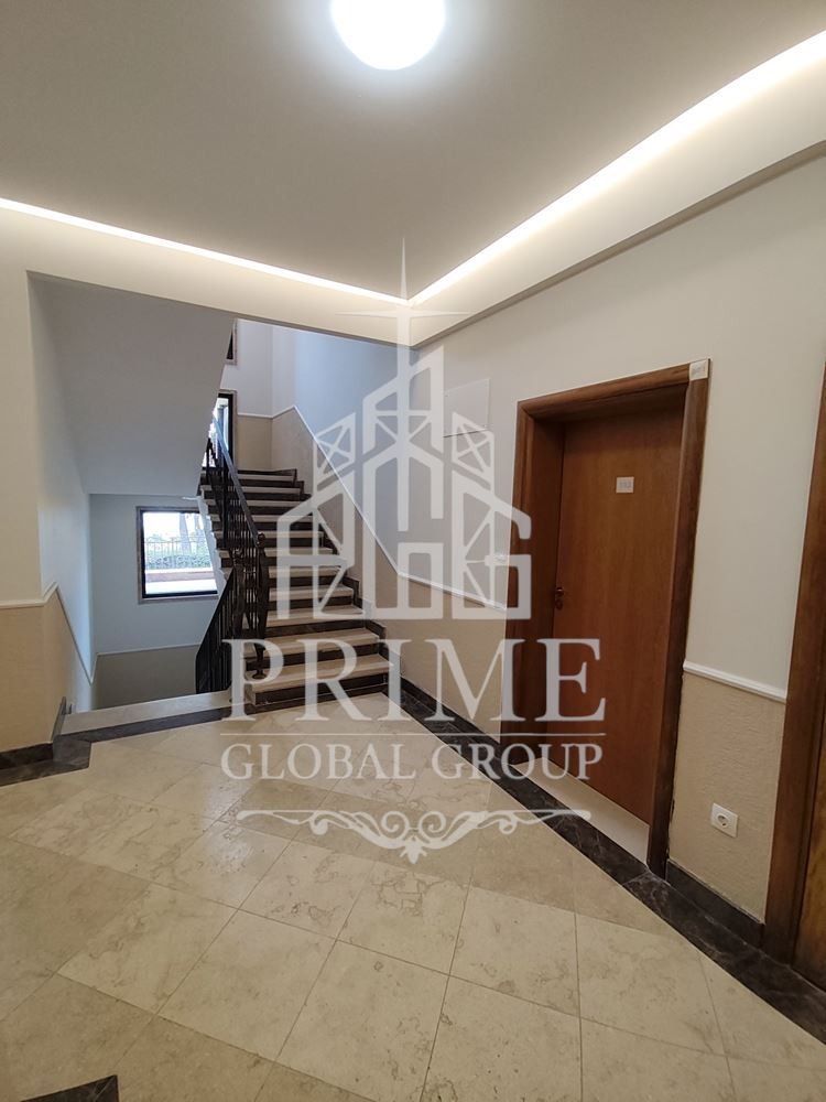 ������� 3-����� | Imot.bg � ����������� 15