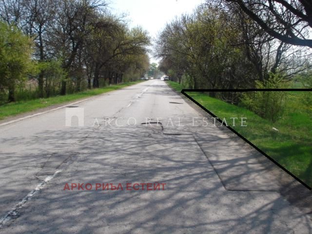 ������� ������ | Imot.bg � ����������� 1