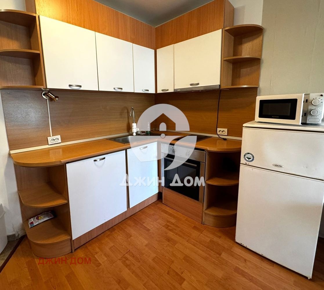 ������� 1-����� | Imot.bg � ����������� 6