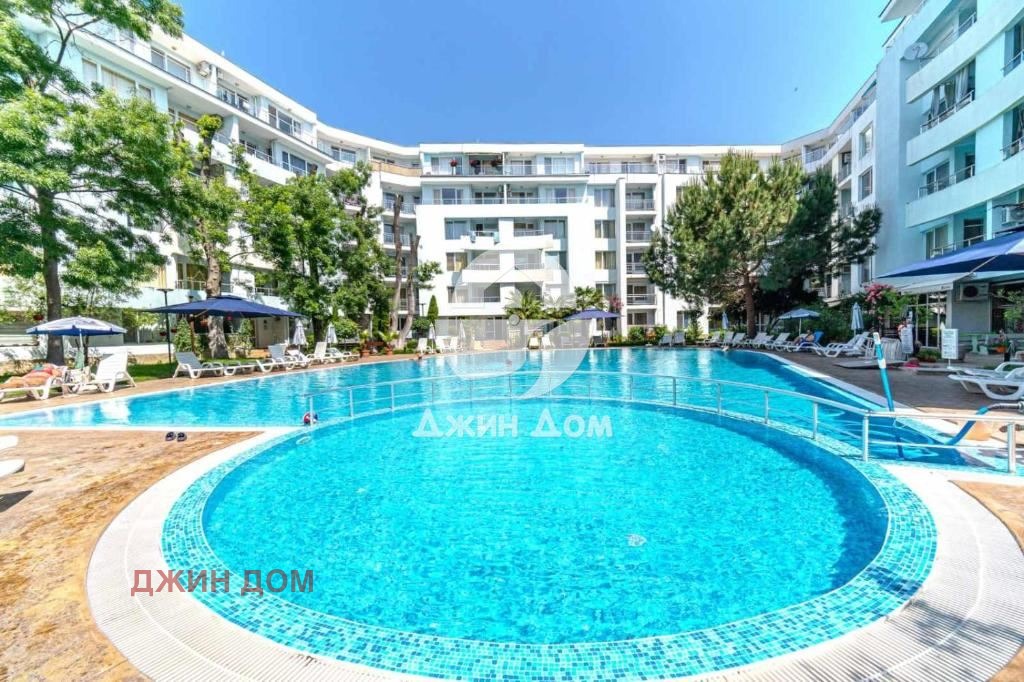 ������� 1-����� | Imot.bg � ����������� 8