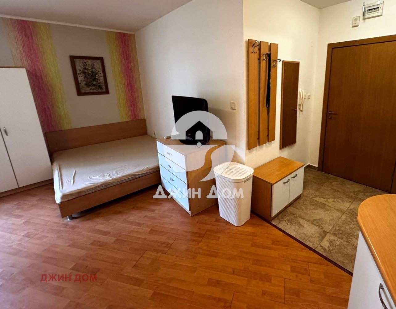 ������� 1-����� | Imot.bg � ����������� 4