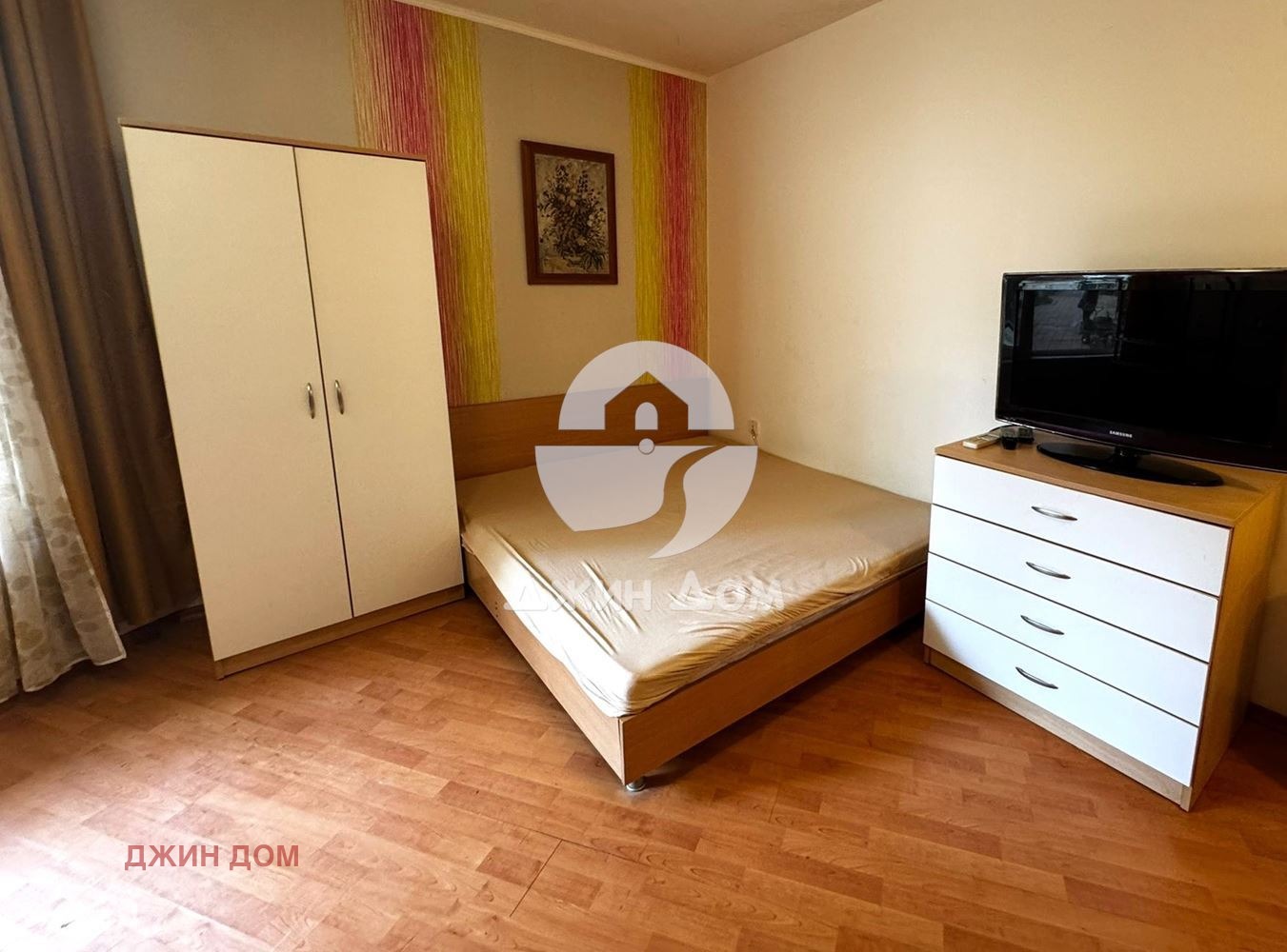 ������� 1-����� | Imot.bg � ����������� 3
