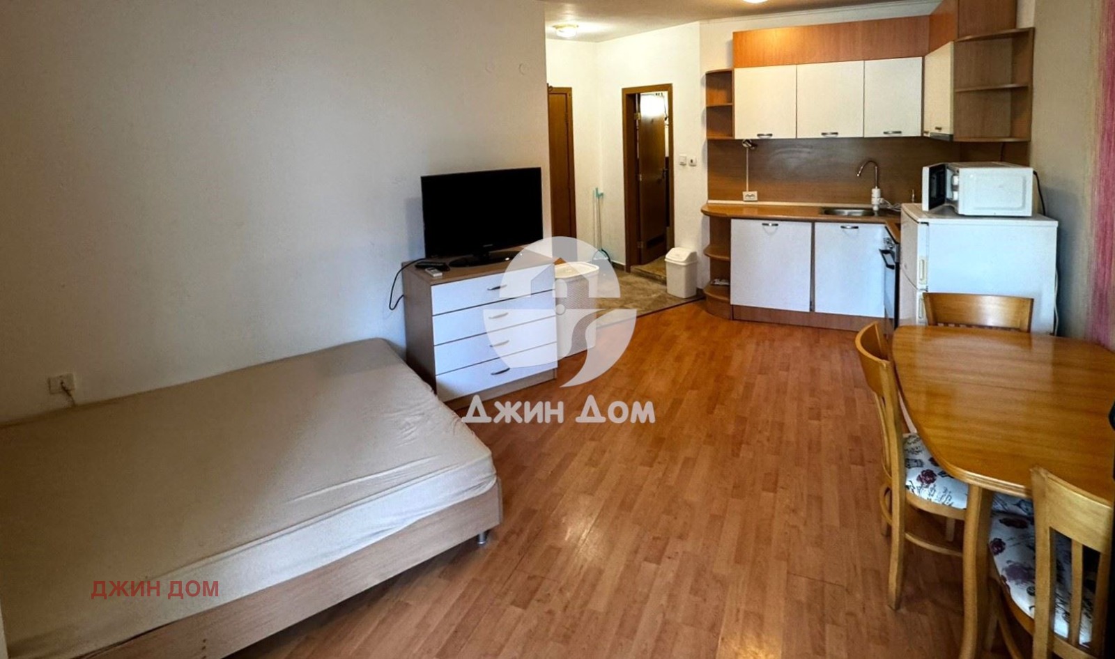 ������� 1-����� | Imot.bg � ����������� 1