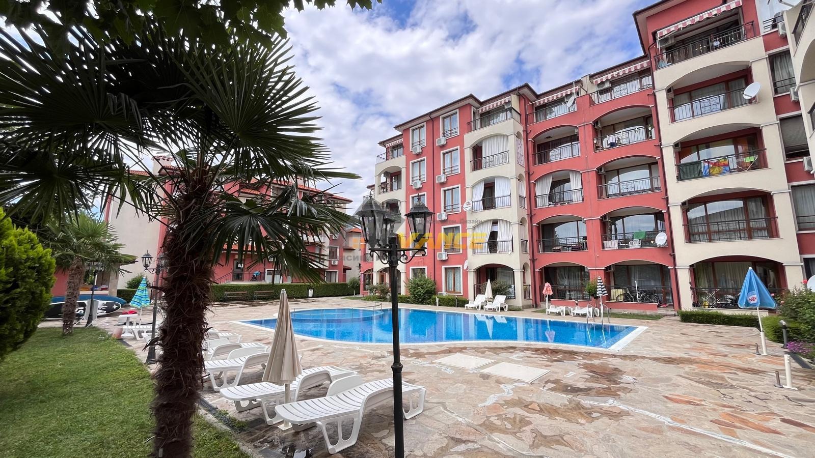 ������� 1-����� | Imot.bg � ����������� 11