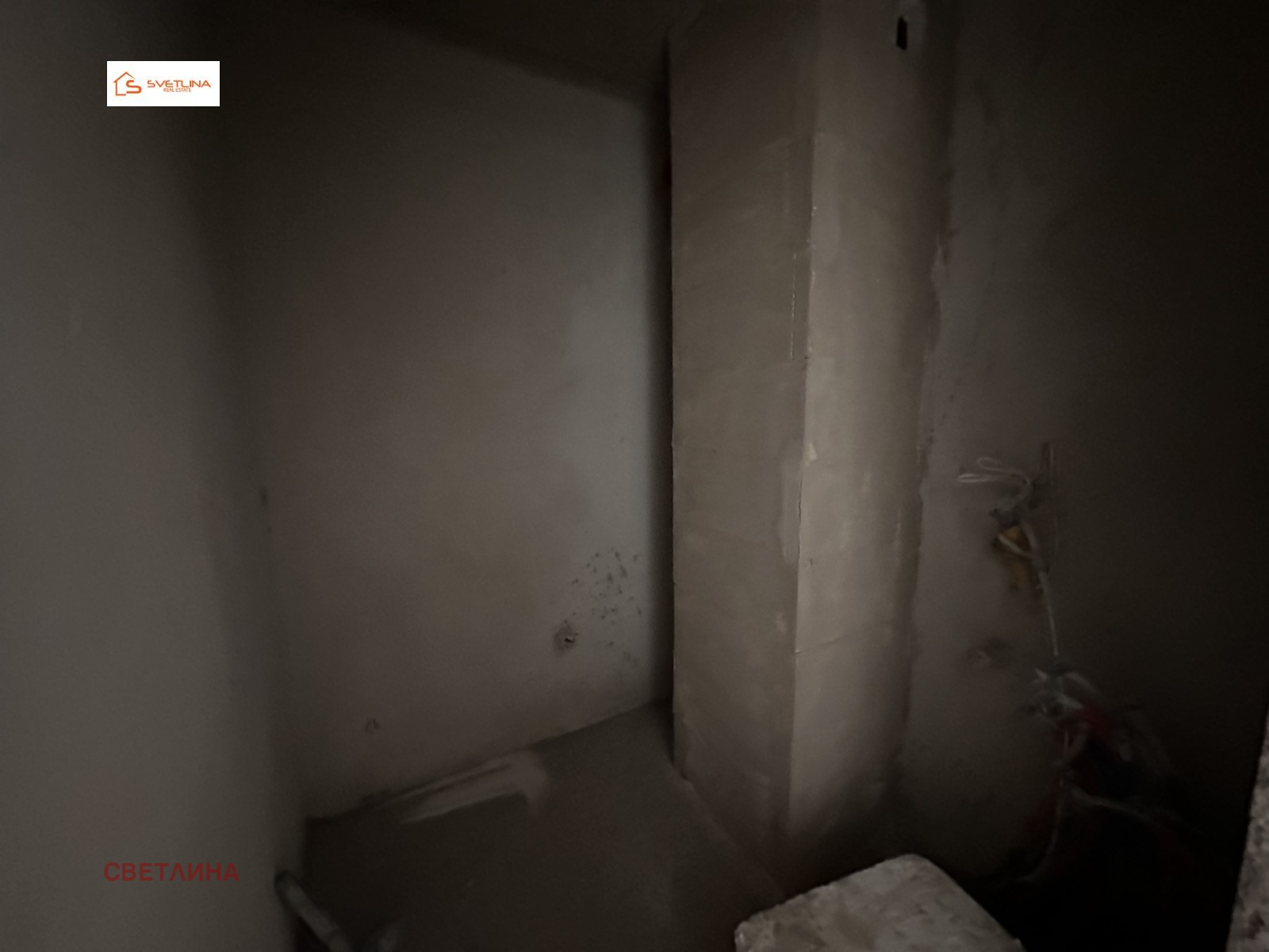 Продава 2-СТАЕН | Imot.bg — изображение 6