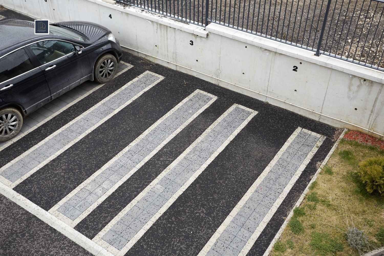 ������� 2-����� | Imot.bg � ����������� 14