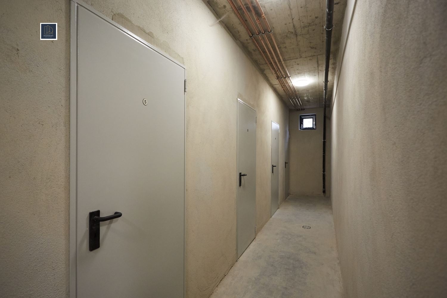 ������� 2-����� | Imot.bg � ����������� 13