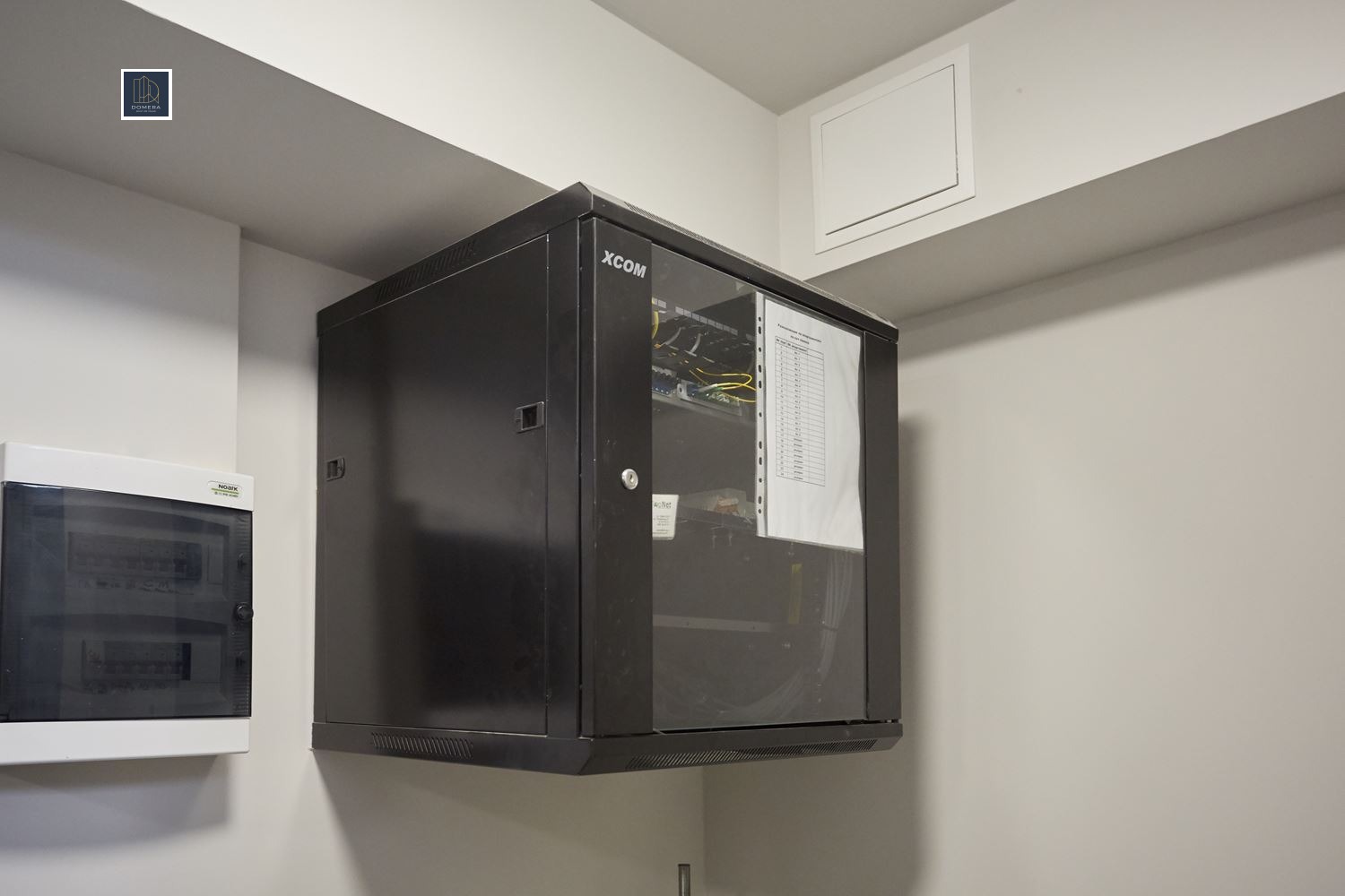 ������� 2-����� | Imot.bg � ����������� 12