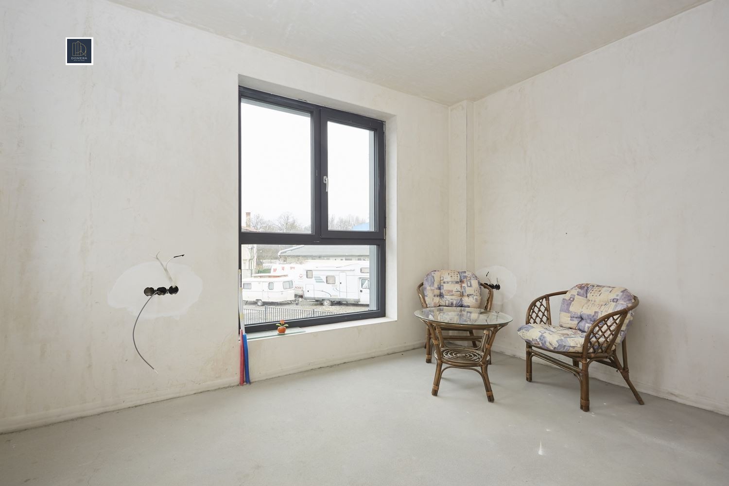 ������� 2-����� | Imot.bg � ����������� 9