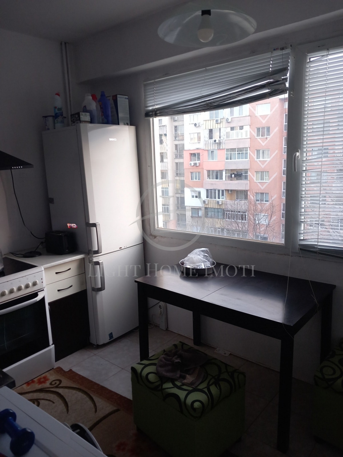 ������� 2-����� | Imot.bg � ����������� 7