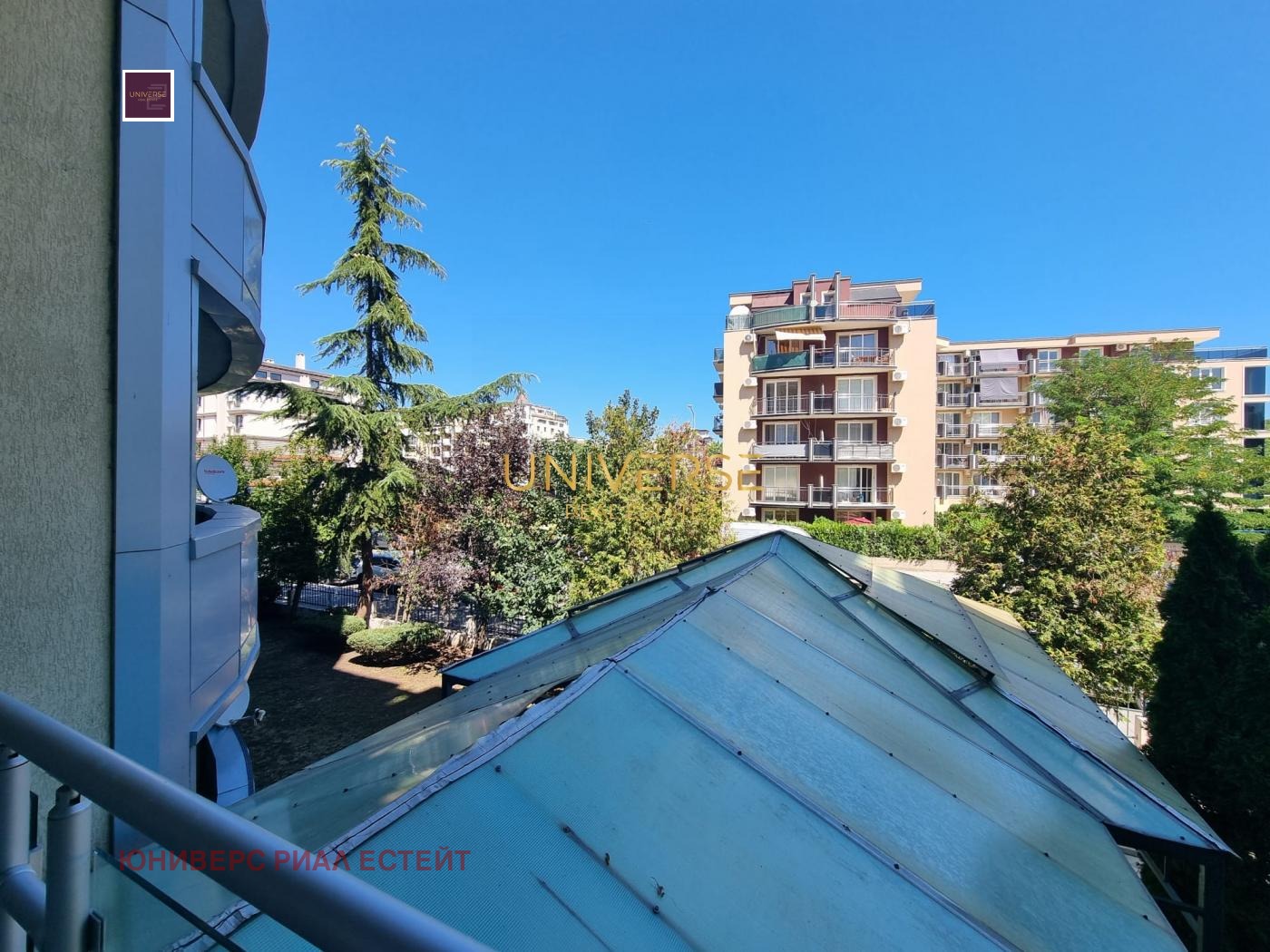 ������� 2-����� | Imot.bg � ����������� 11