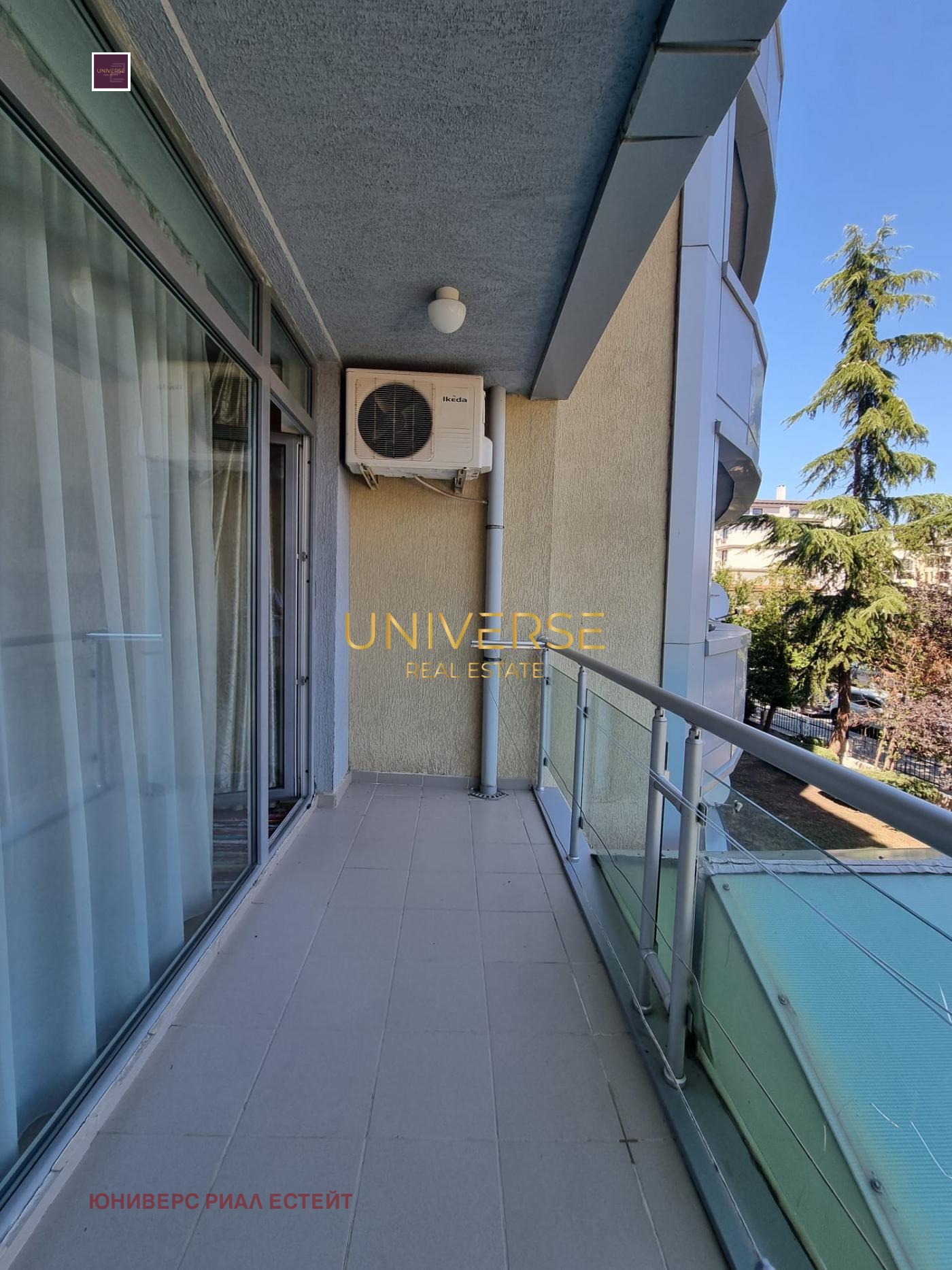 ������� 2-����� | Imot.bg � ����������� 13
