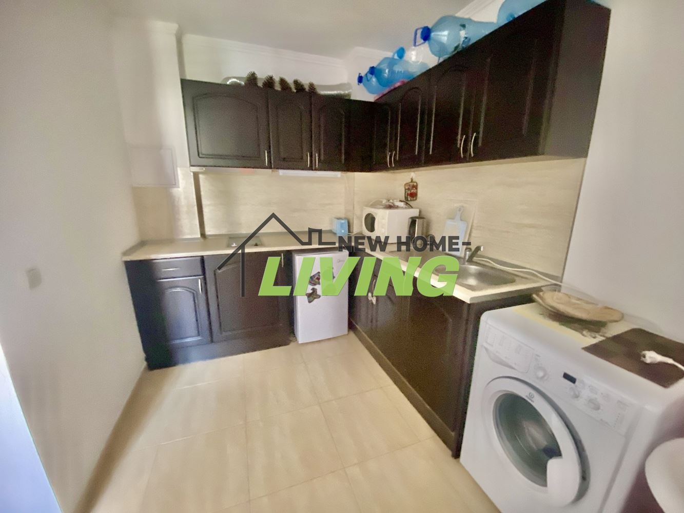 ������� 2-����� | Imot.bg � ����������� 5
