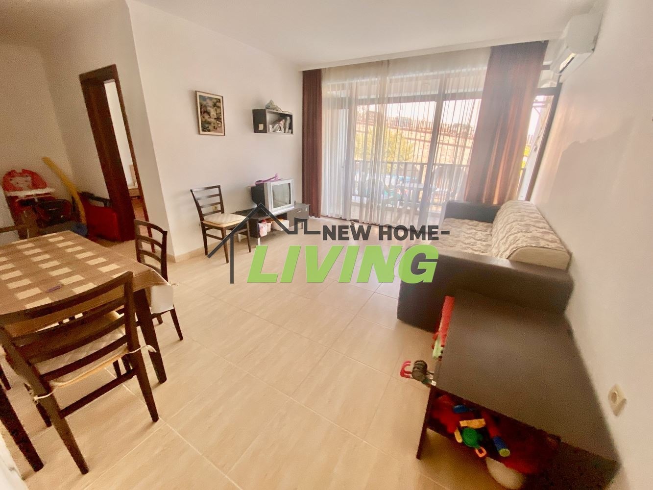 ������� 2-����� | Imot.bg � ����������� 3