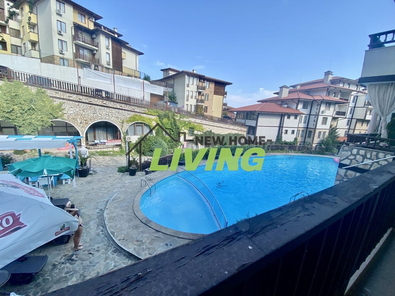 ������� 2-����� | Imot.bg � ����������� 7