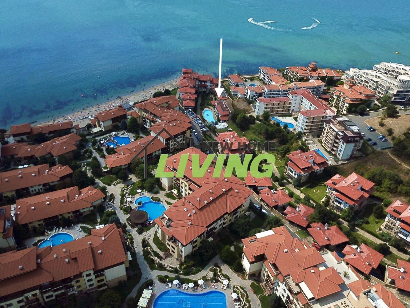 ������� 2-����� | Imot.bg � ����������� 1