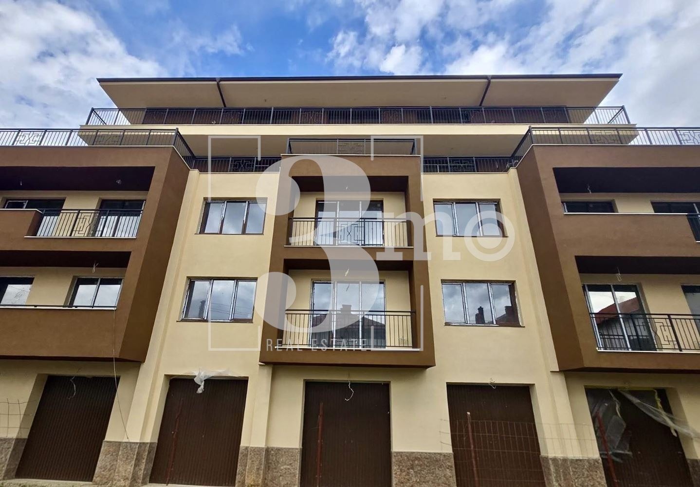 Продава 3-СТАЕН | Imot.bg — изображение 2