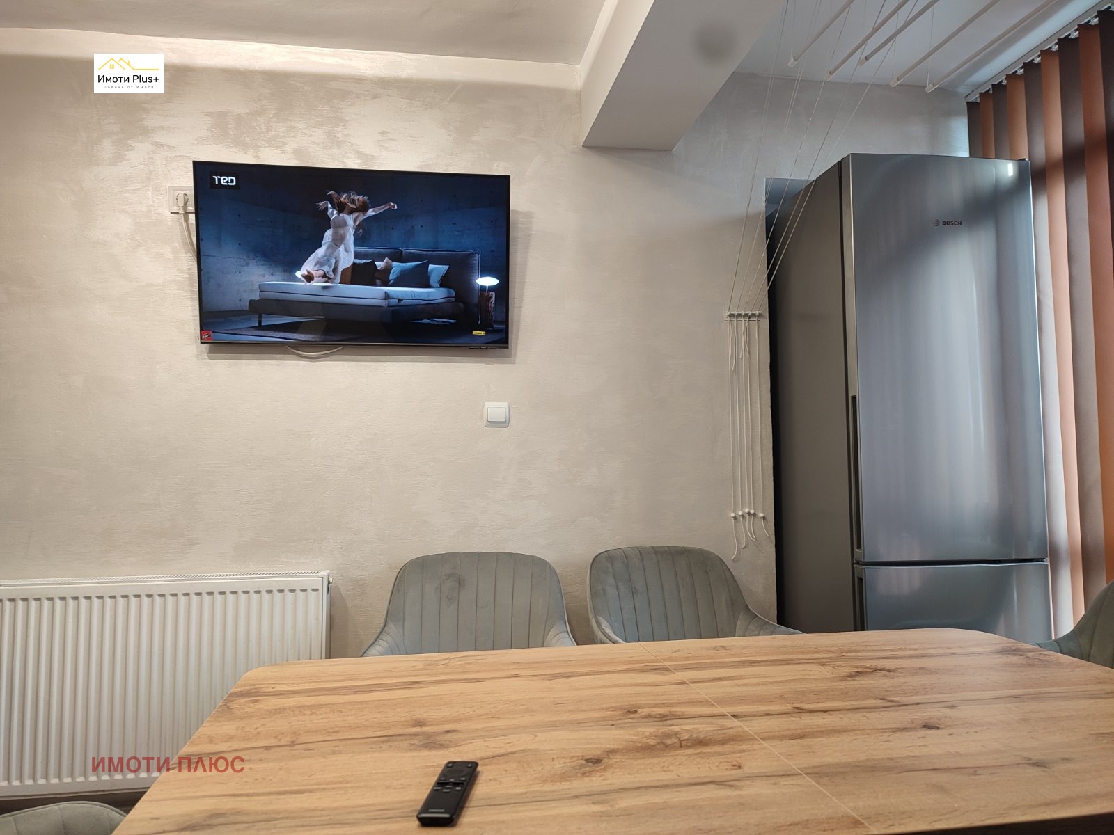 Продава 3-СТАЕН | Imot.bg — изображение 5