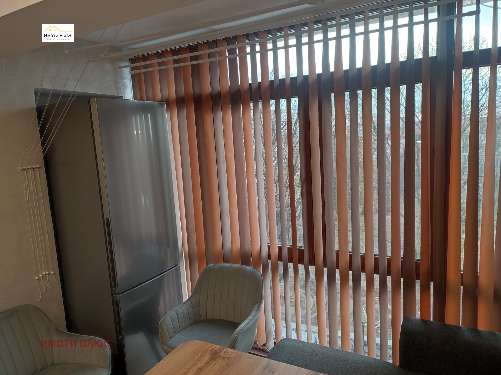 Продава 3-СТАЕН | Imot.bg — изображение 6