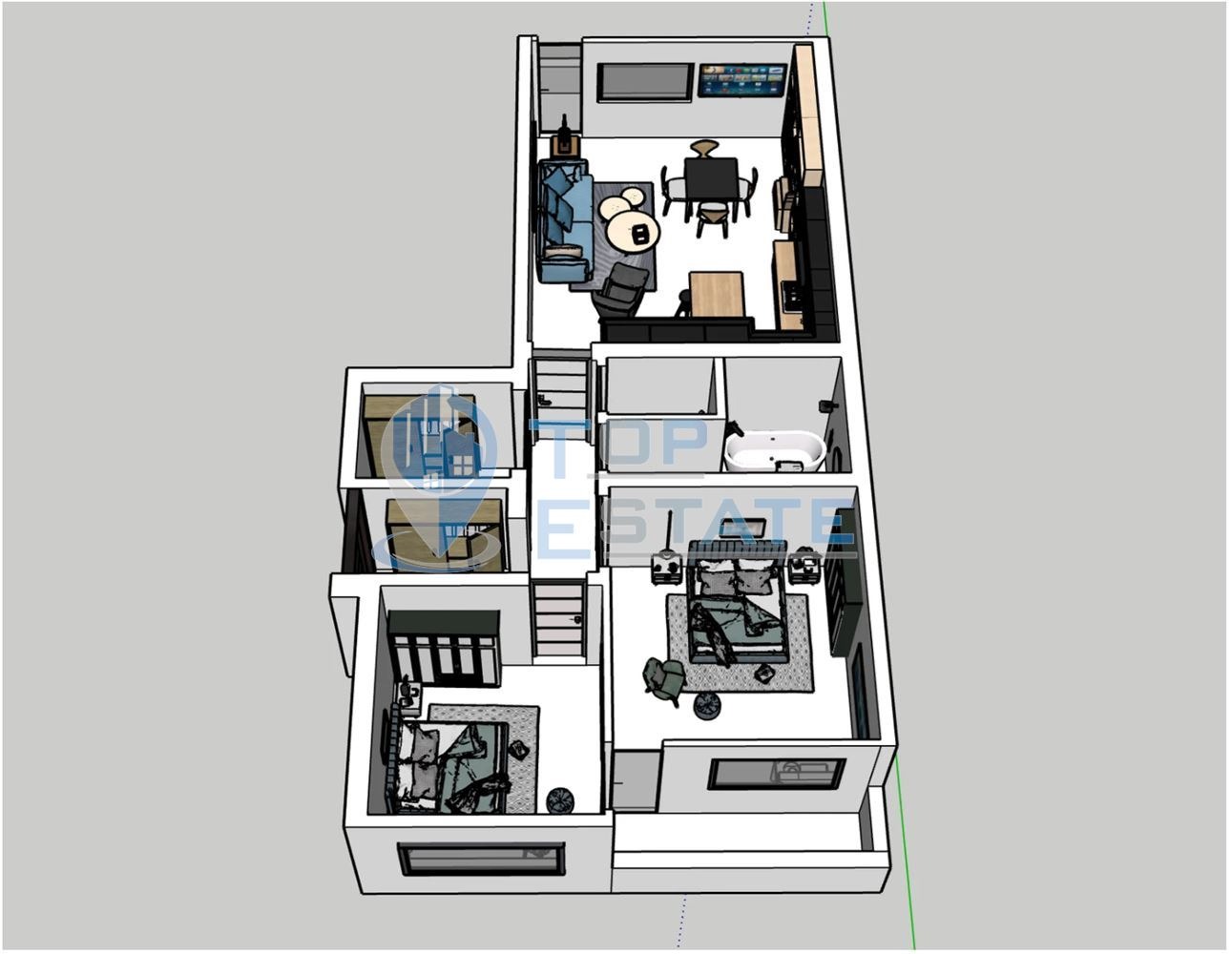 ������� 3-����� | Imot.bg � ����������� 3