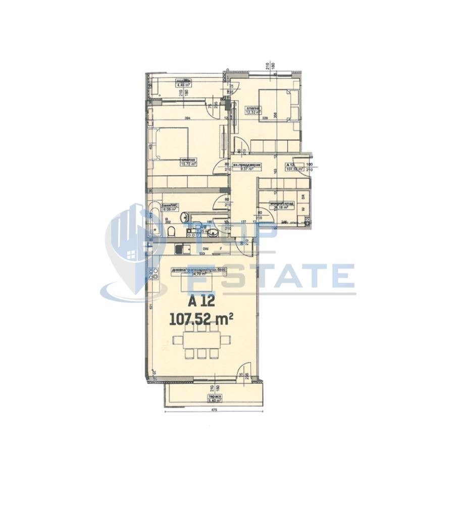 ������� 3-����� | Imot.bg � ����������� 1