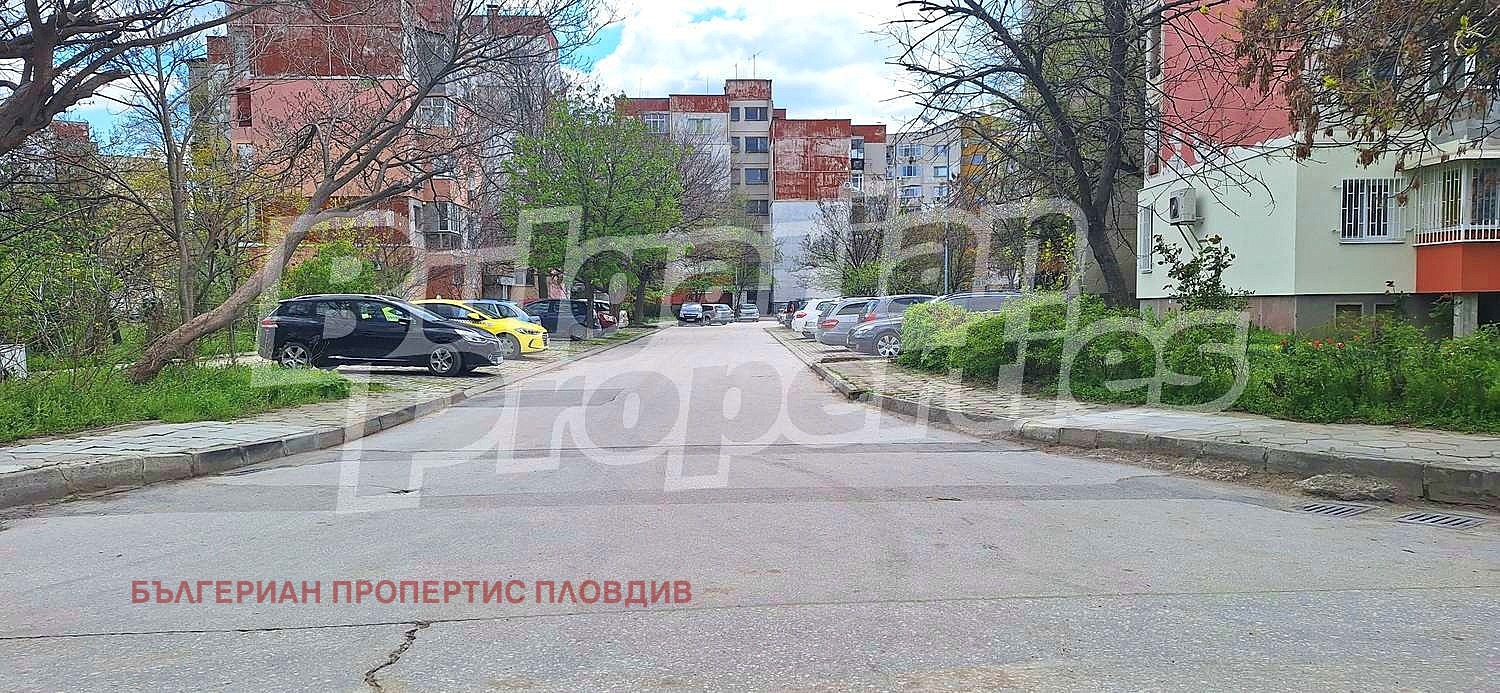 Продава 3-СТАЕН | Imot.bg — изображение 3