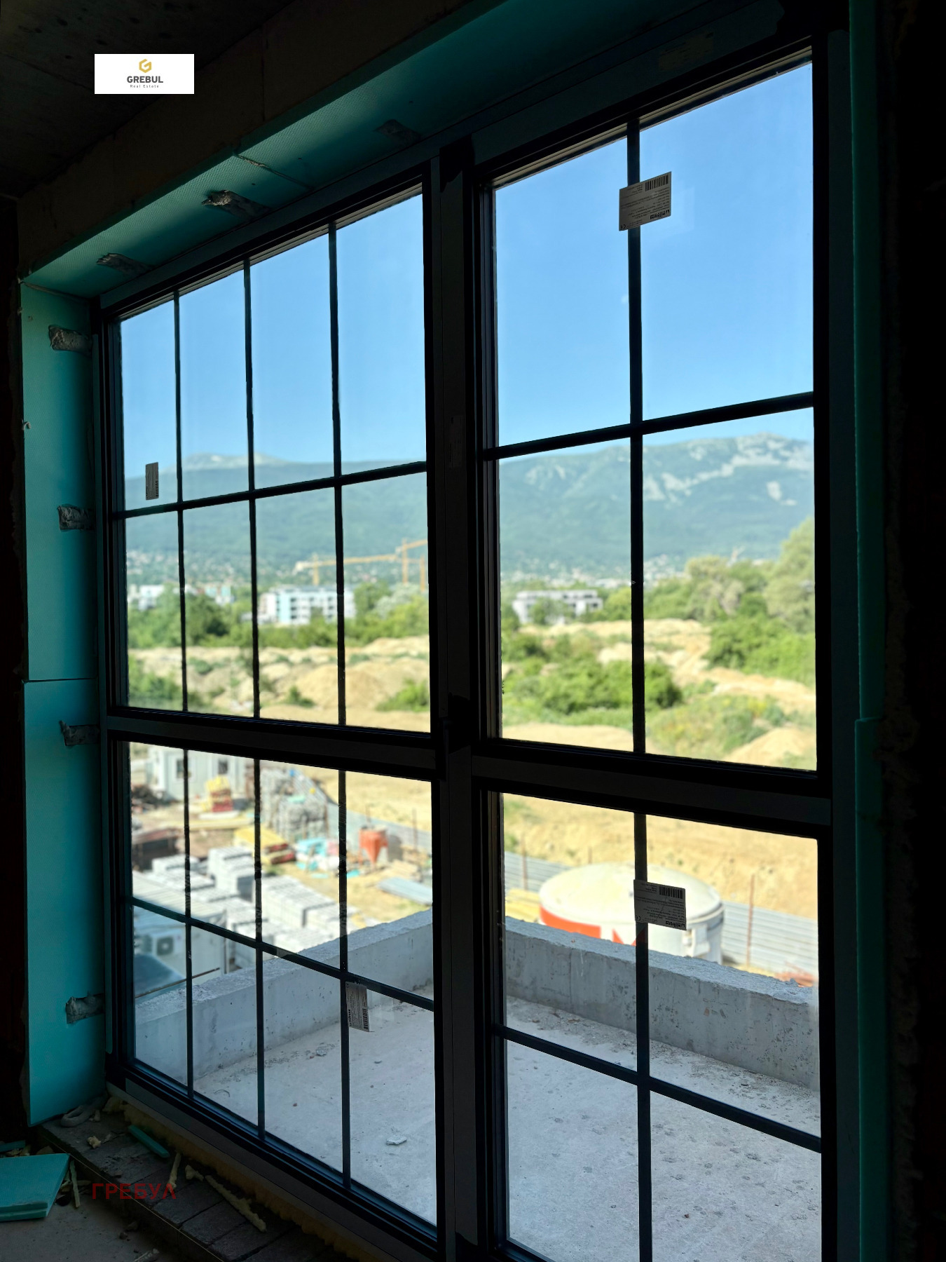 Продава 3-СТАЕН | Imot.bg — изображение 4