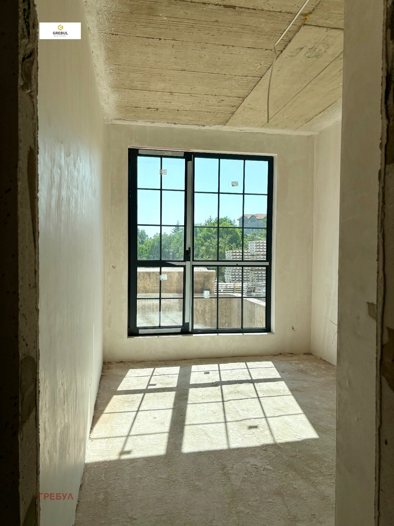 Продава 3-СТАЕН | Imot.bg — изображение 5