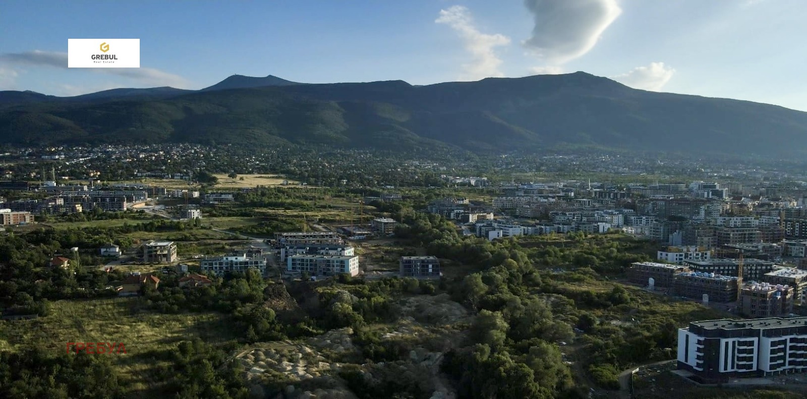 Продава 3-СТАЕН | Imot.bg — изображение 6