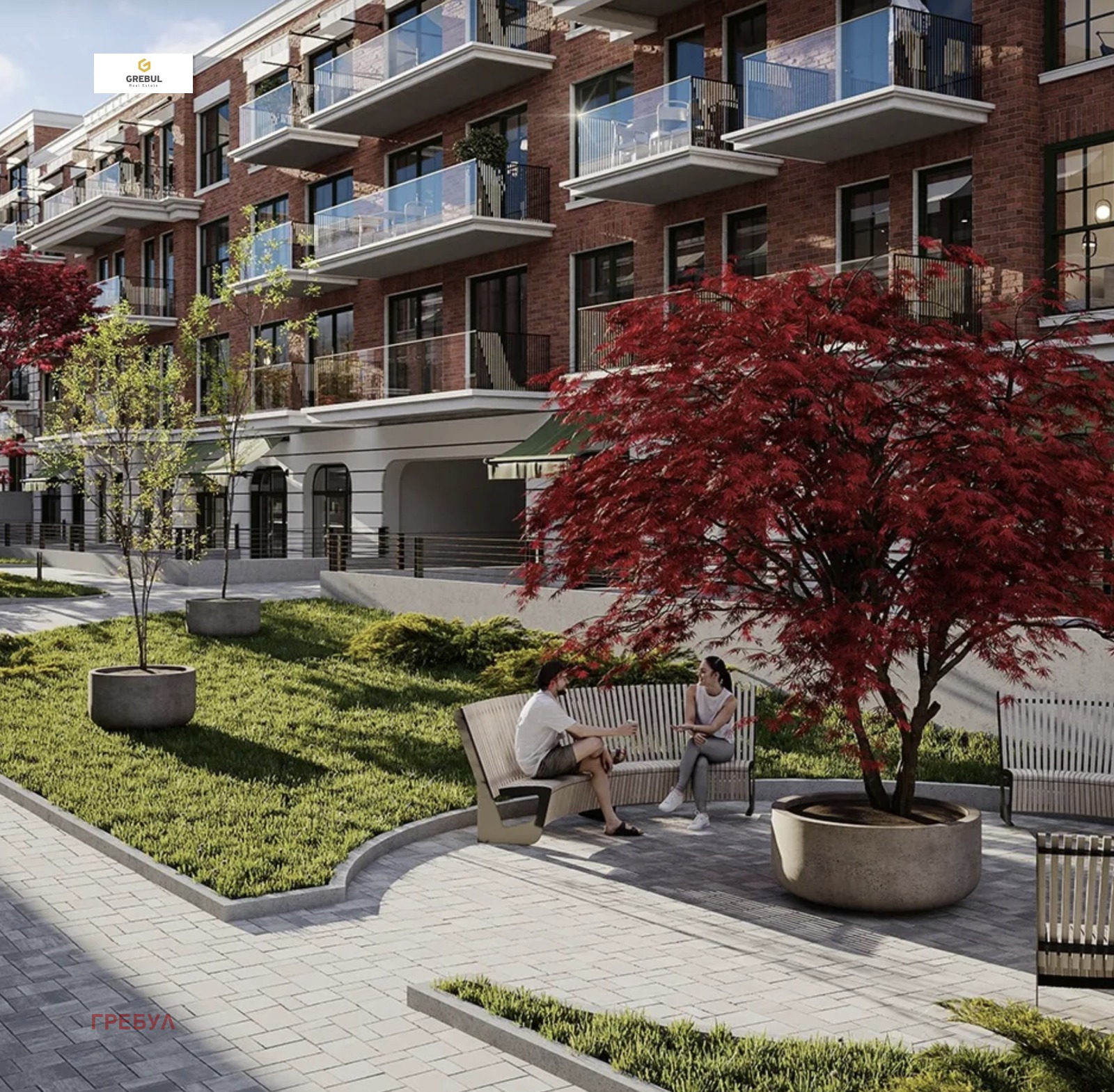 Продава 3-СТАЕН | Imot.bg — изображение 10