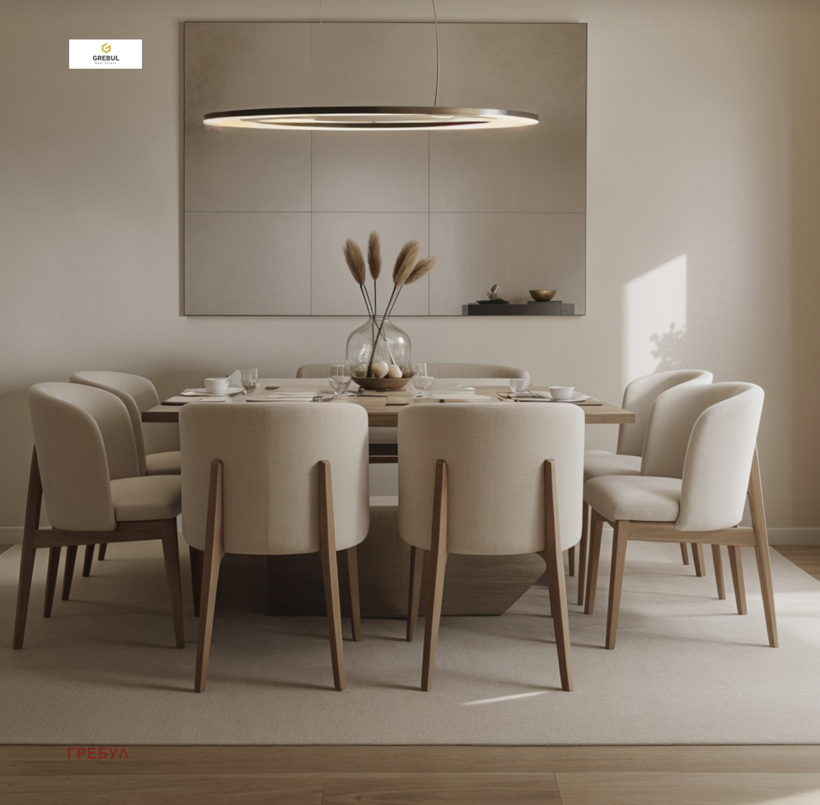 Продава 3-СТАЕН | Imot.bg — изображение 13