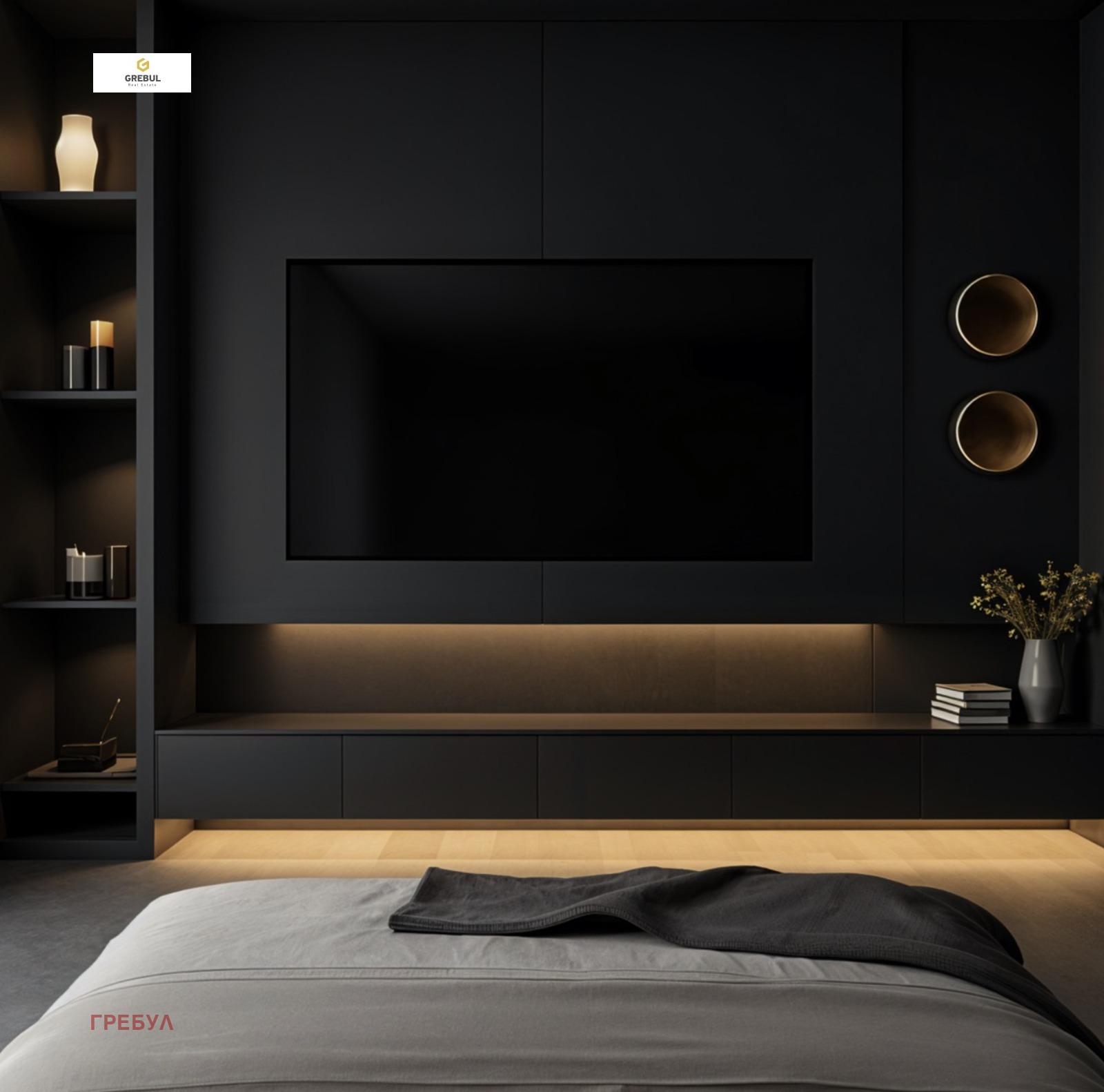 Продава 3-СТАЕН | Imot.bg — изображение 17