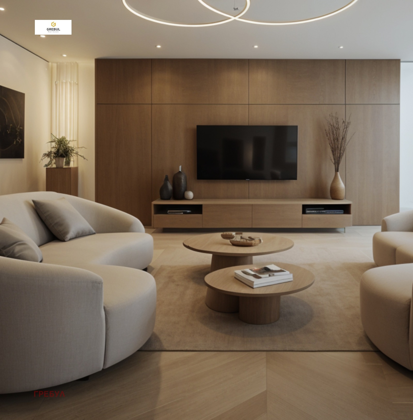 Продава 3-СТАЕН | Imot.bg — изображение 14