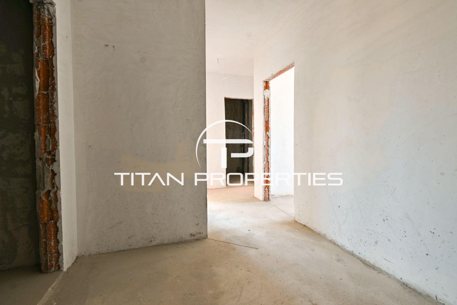 ������� 3-����� | Imot.bg � ����������� 11