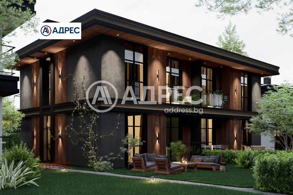 ������� 3-����� | Imot.bg � ����������� 2