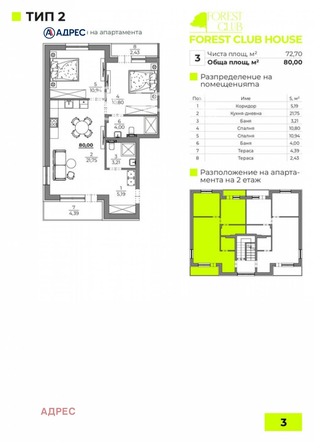 ������� 3-����� | Imot.bg � ����������� 4