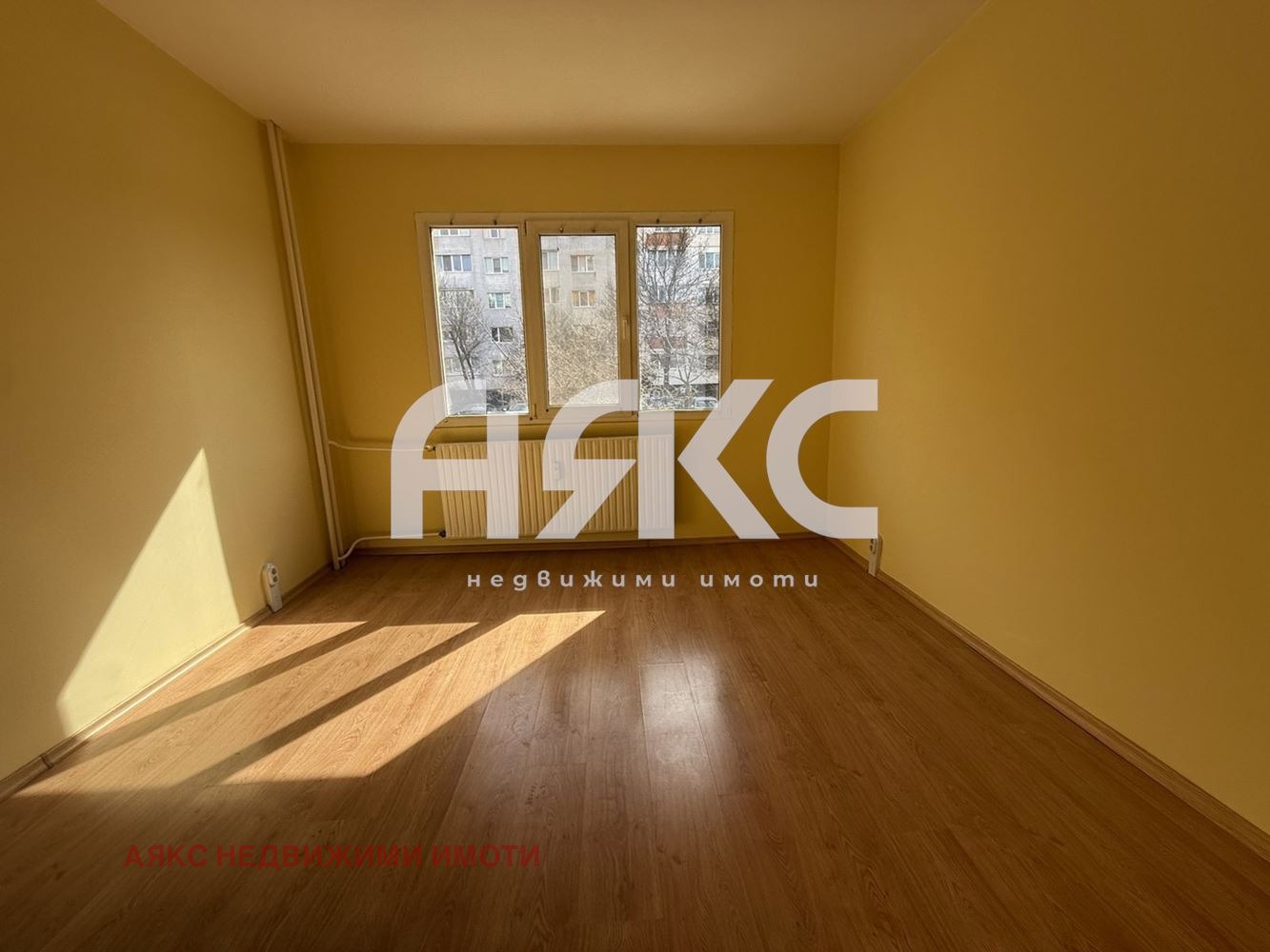 ������� 3-����� | Imot.bg � ����������� 8