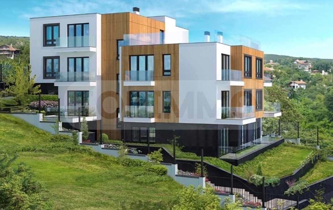 ������� 3-����� | Imot.bg � ����������� 3