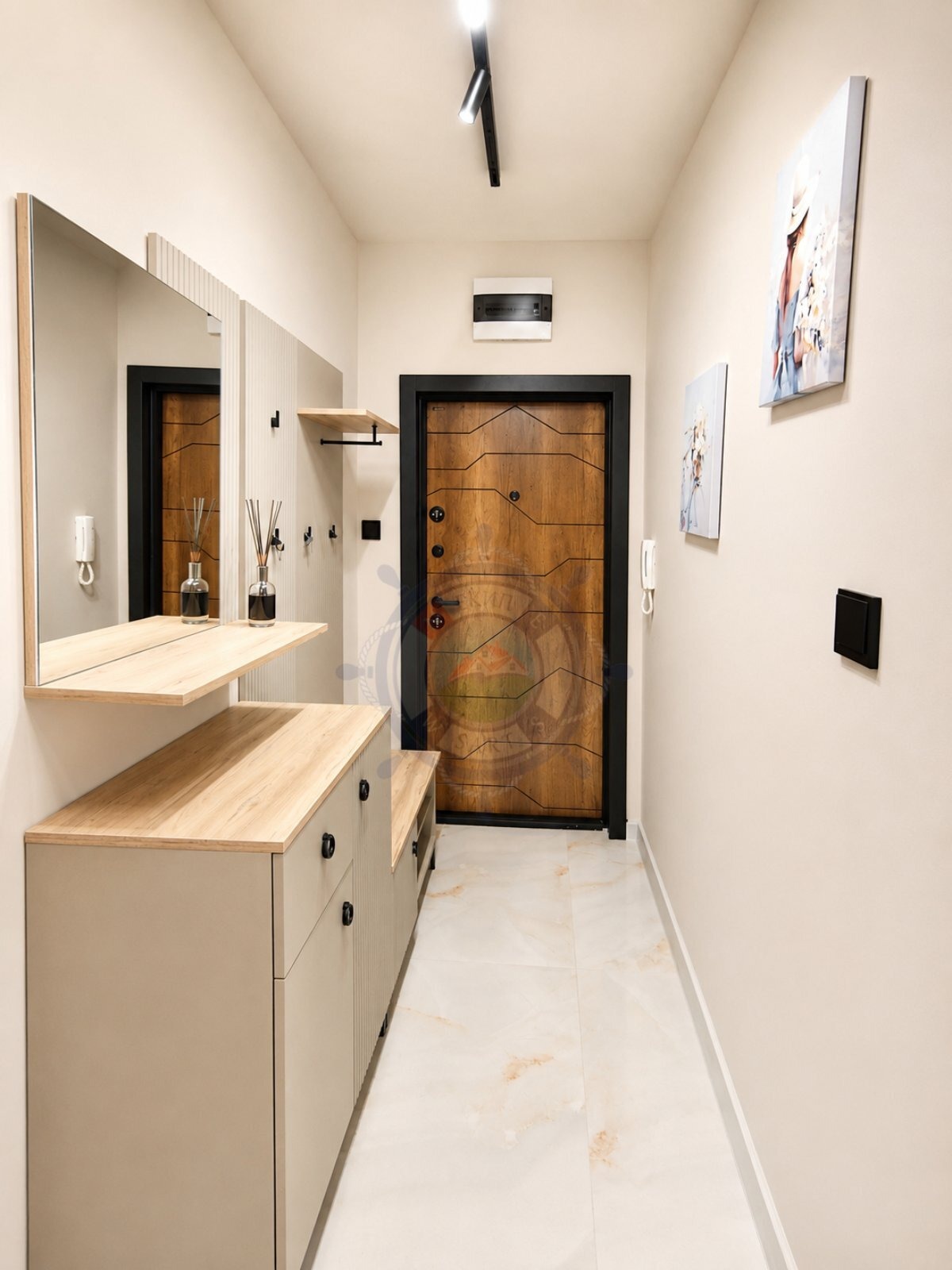 ������� 3-����� | Imot.bg � ����������� 13
