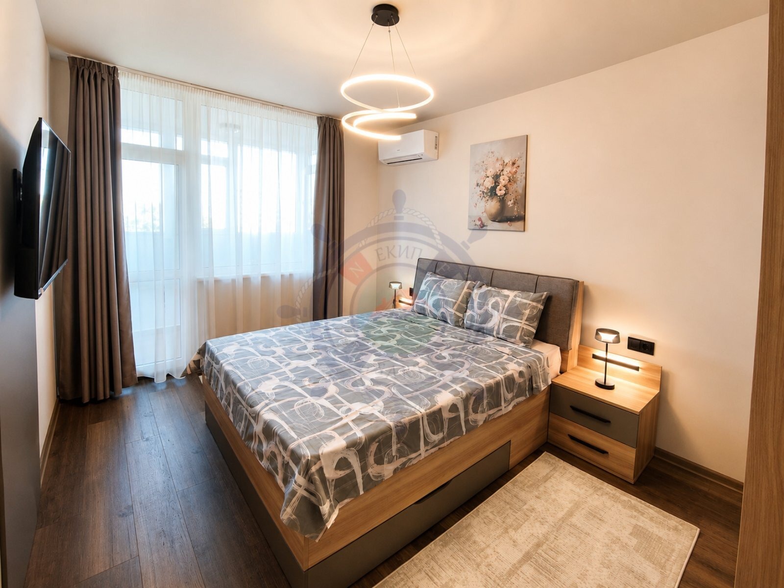 ������� 3-����� | Imot.bg � ����������� 8