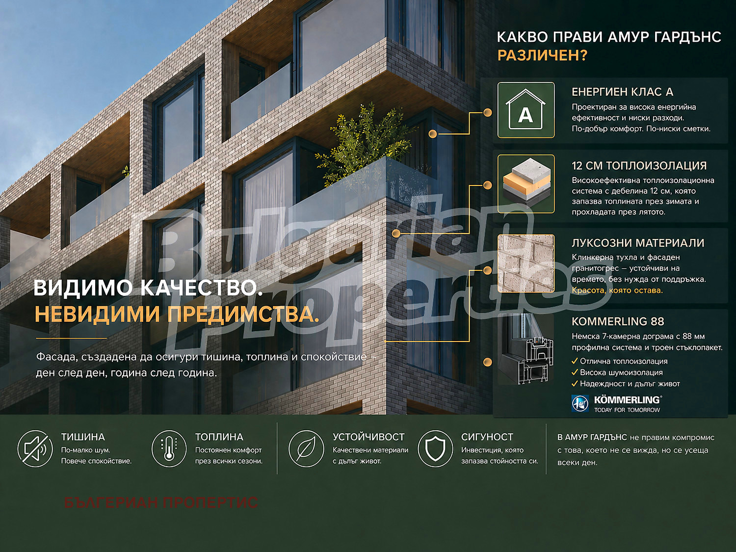 ������� 3-����� | Imot.bg � ����������� 11