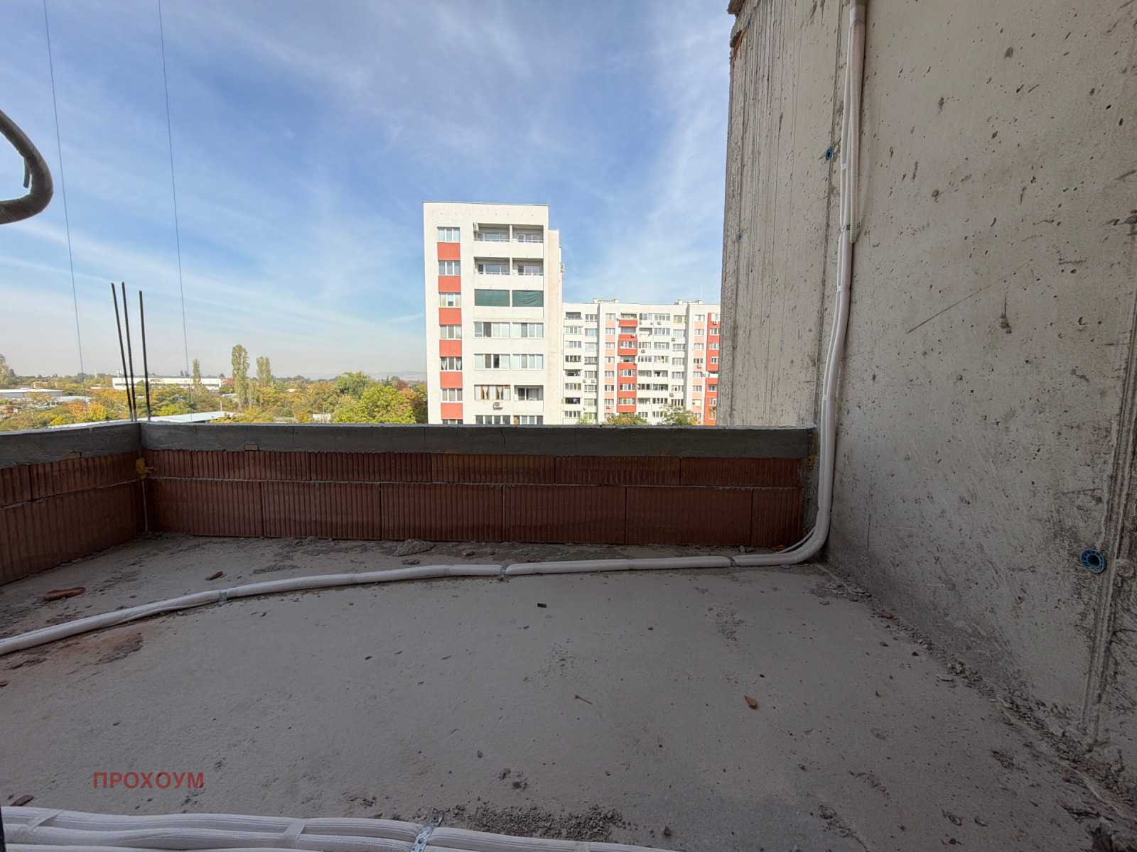 ������� 3-����� | Imot.bg � ����������� 9